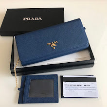 new-elite-designer-bags-nm2000