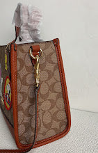 new-designer-premium-bags-nm6588