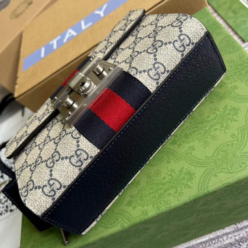 PHA - GUKI Bags - 577