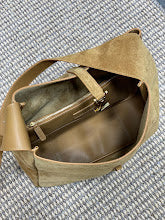new-luxury-designer-bags-nm3686