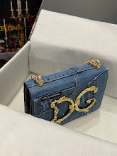 new-designer-premium-bags-nm6775