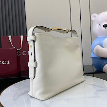new-elite-designer-bags-nm3859