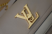 new-luxury-designer-bags-nm5254
