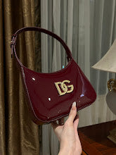 new-designer-premium-bags-nm7245