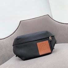 new-luxury-designer-bags-nm5547