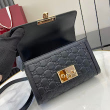 new-elite-designer-bags-nm3835