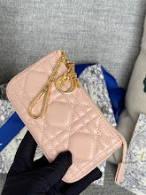 new-elite-designer-bags-nm7580