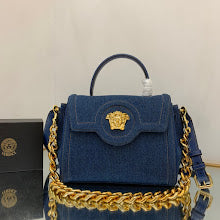 new-designer-premium-bags-nm3110