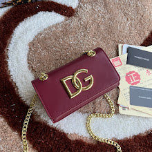 new-luxury-designer-bags-nm6831