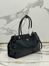 new-designer-premium-bags-nm2082