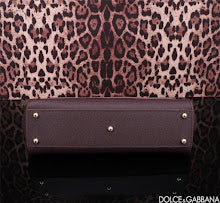 new-designer-premium-bags-nm7029
