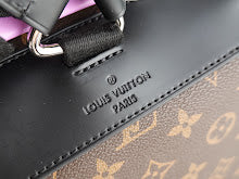 new-elite-designer-bags-nm4751