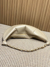 new-designer-premium-bags-nm3127