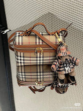 new-elite-designer-bags-nm5521