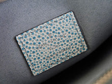 new-designer-premium-bags-nm5366