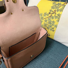 new-elite-designer-bags-nm2467