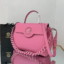 new-luxury-designer-bags-nm3063