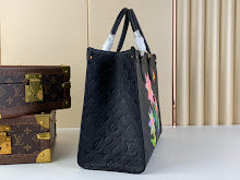 new-elite-designer-bags-nm4619