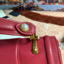 new-elite-designer-bags-nm6671