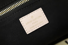 new-designer-premium-bags-nm4857