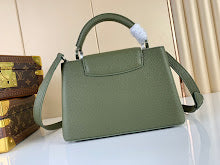 new-luxury-designer-bags-nm4087