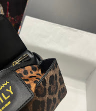 new-designer-premium-bags-nm7035