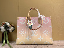 new-designer-premium-bags-nm5413