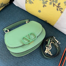 new-designer-premium-bags-nm2837