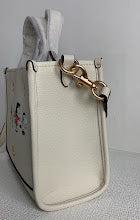 new-luxury-designer-bags-nm6589