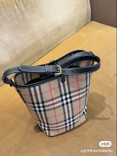 new-luxury-designer-bags-nm5802