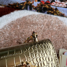 new-luxury-designer-bags-nm6644