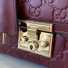 new-elite-designer-bags-nm3837