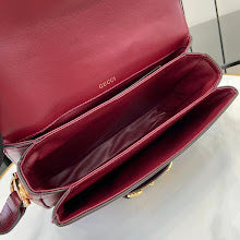 new-elite-designer-bags-nm3889