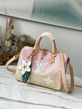 new-designer-premium-bags-nm4919