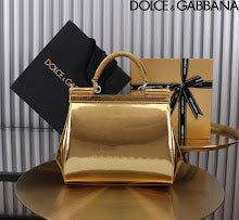 new-designer-premium-bags-nm6708