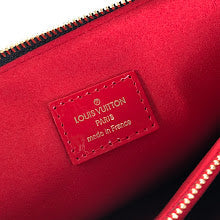 new-designer-premium-bags-nm5382