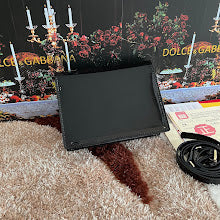 new-luxury-designer-bags-nm6789