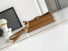 new-elite-designer-bags-nm2318