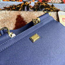 new-luxury-designer-bags-nm6779