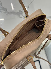 new-luxury-designer-bags-nm2137