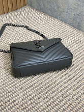 new-luxury-designer-bags-nm3418