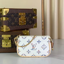 new-elite-designer-bags-nm5112