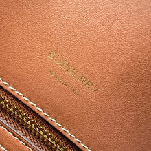 new-luxury-designer-bags-nm5814