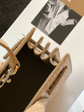 new-luxury-designer-bags-nm3520
