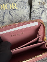 new-elite-designer-bags-nm7492