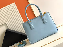 new-designer-premium-bags-nm1917