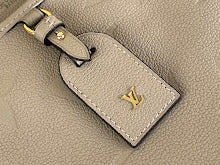 new-designer-premium-bags-nm4578