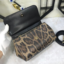new-elite-designer-bags-nm7085