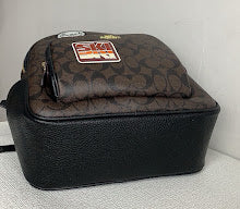 new-luxury-designer-bags-nm6592