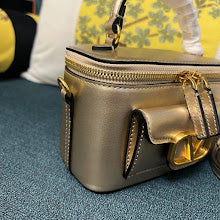 new-elite-designer-bags-nm3025